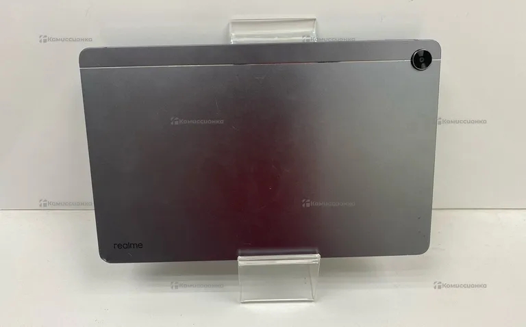 Планшет Realme планшет realme pad 6/128