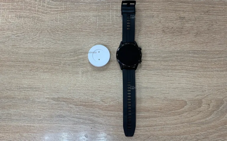 Часы  Huawei watch gt2