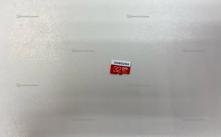 Micro sd 32GB