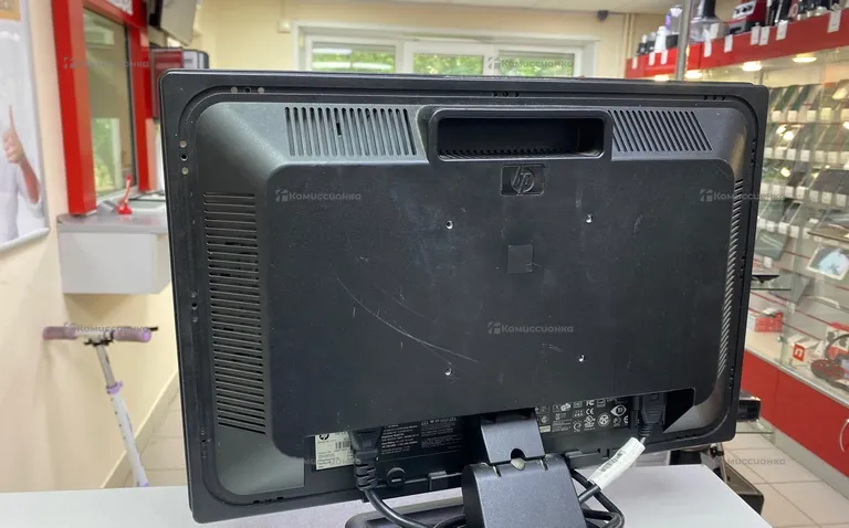 Монитор HP LE1901w