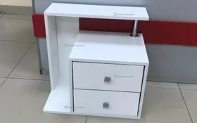 Купить Тумба прикроватная Камелия правая б/у , в Энгельс Цена:1600рублей