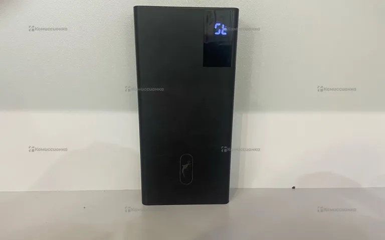 Power Bank SkyDolphin Sp32 20000