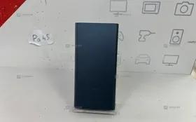 Купить Повербанк Xiaomi б/у , в Набережные Челны Цена:990рублей