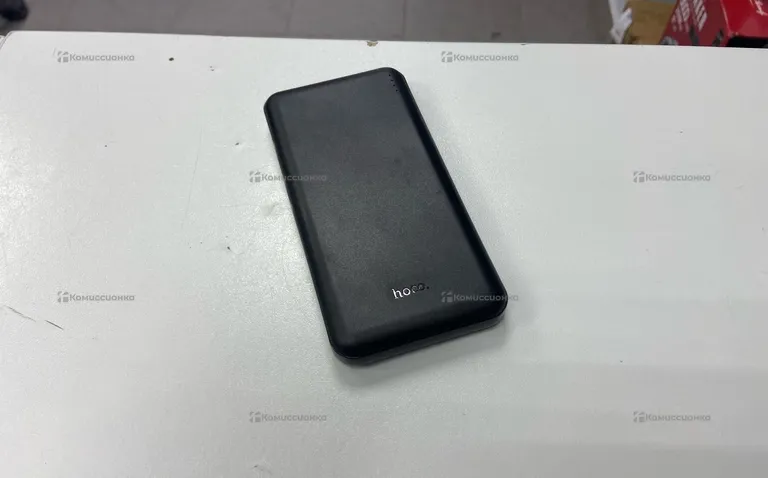 Power Bank  Hoco j100