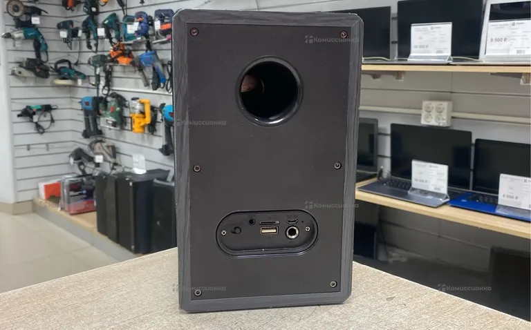 Колонка  brodu BTS-1288