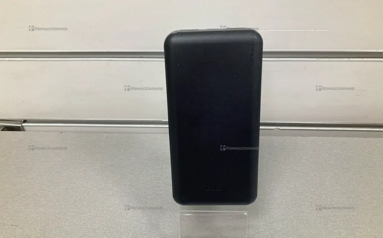 Power Bank  hock 20000