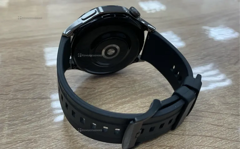 Часы  Huawei watch gt 4