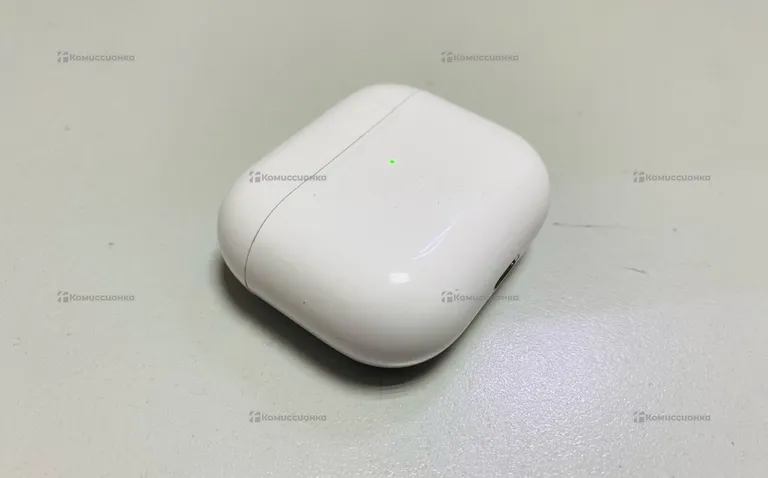 Наушники  AirPods rep