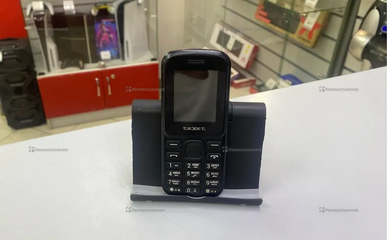 Texet tm-130