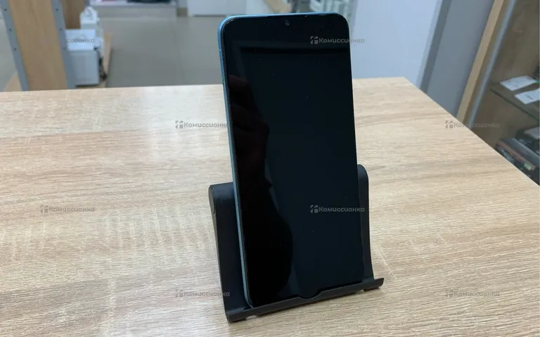 Realme c21 4/64