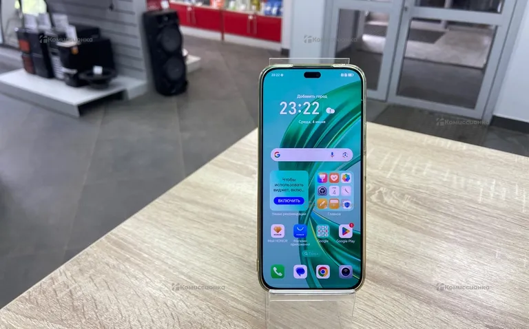 Honor X8b 8/128g