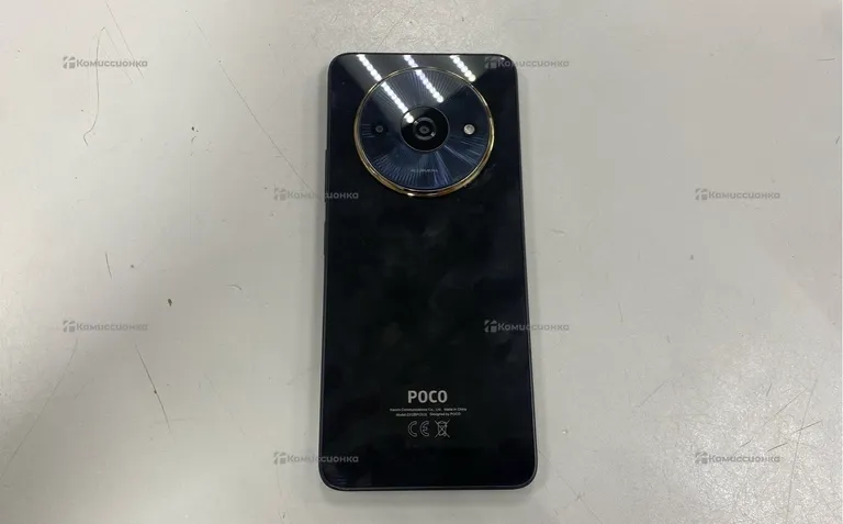 Xiaomi POCO C61 64GB
