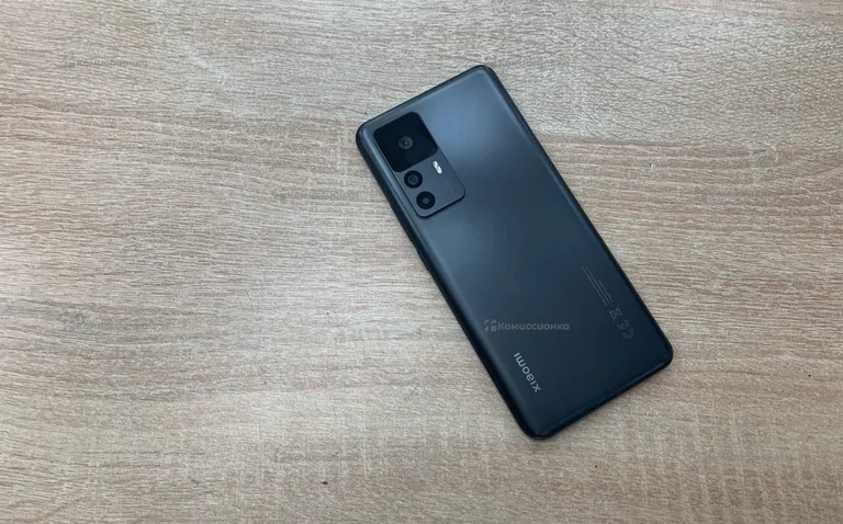 Xiaomi 12T 8/128 Gb