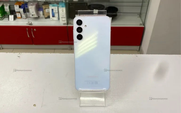 Samsung а15 4/128