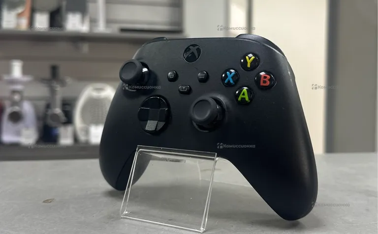 Xbox Геймпад для Xbox