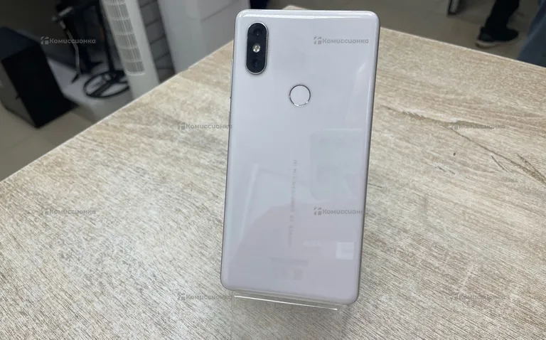 Xiaomi Mi Mix 2S 6/128GB
