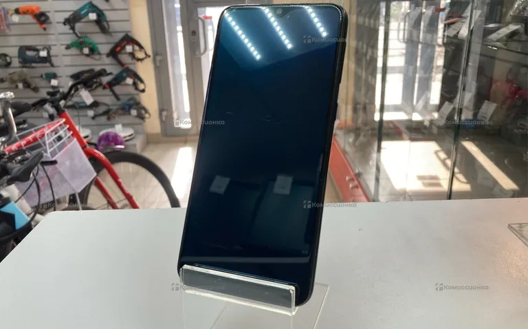 Xiaomi Poco X5 6/128Gb