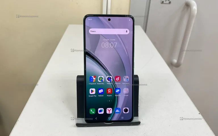 VIVO V40 Lite 8/128Gb