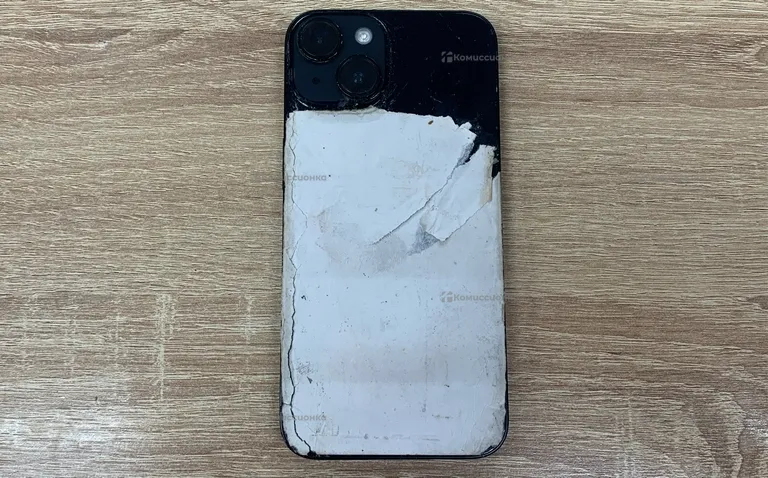 Apple iPhone 14 128Gb