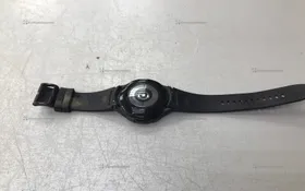 Купить Часы  Samsung Galaxy Watch 4 Classic б/у , в Энгельс Цена:2200рублей