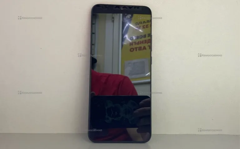 Xiaomi redmi  10c 4/64
