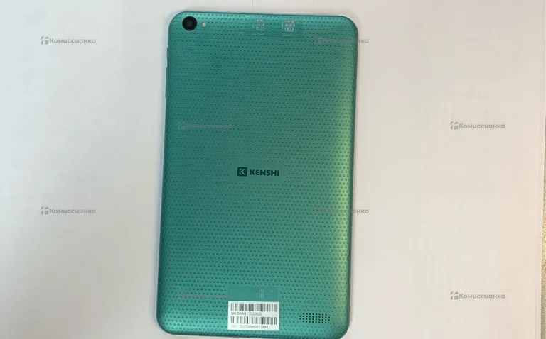 Планшет KENSHI E38 2/32Gb