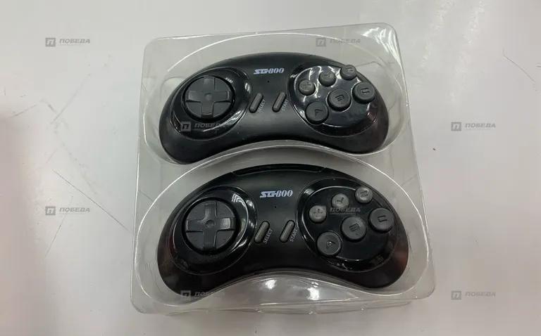 Game Box Mini SG800