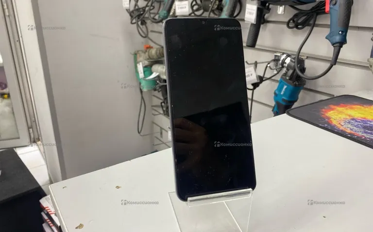 Realme Note 50 3/64Gb