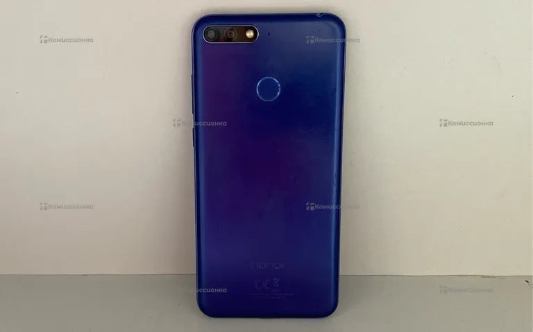 Honor Honor 7c 3/32