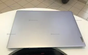 Купить Ноутбук Lenovo ideaPad 3 17IAU7 б/у , в Курган Цена:24490рублей