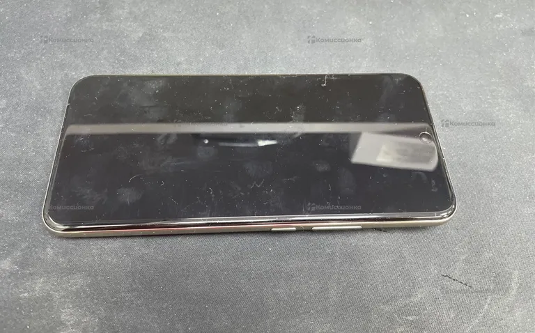 Realme 14pro+ 512
