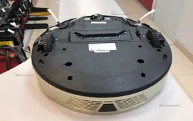 Купить Робот Пылесос Polaris PVCR 0920WV б/у , в Пермь Цена:6500рублей