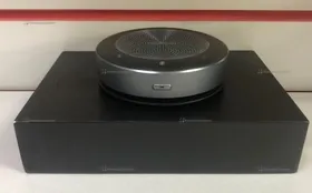 Спикерфон MAXHUB BM21