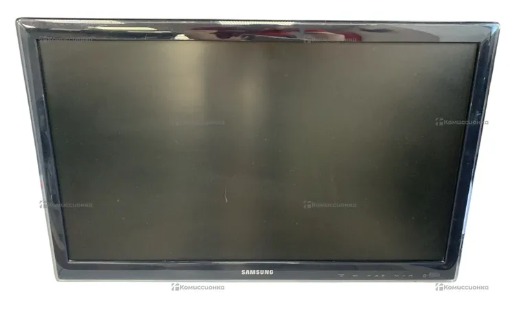 Телевизор Samsung us22d5000