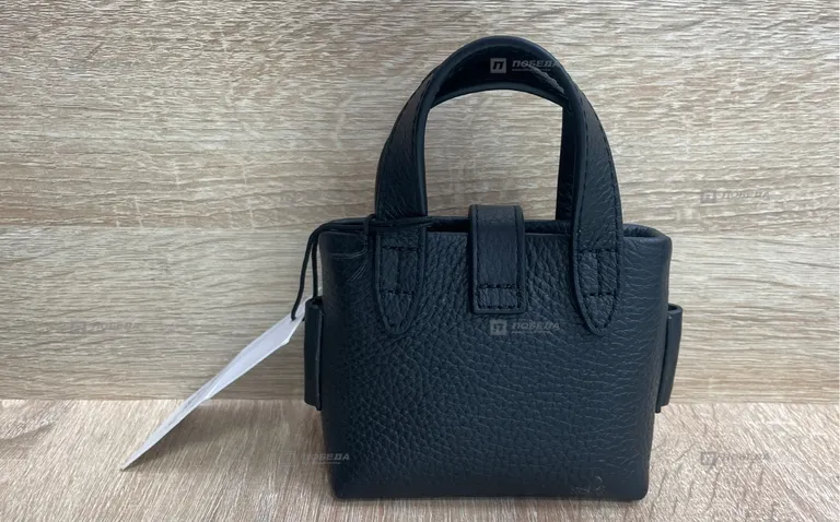 Сумка mini FURLA WE00296 HSF000