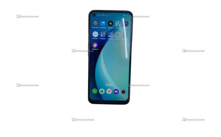Realme 9 pro 8/128