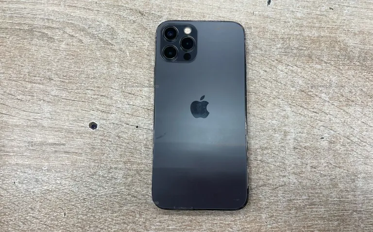 Apple iPhone 12 Pro 128Gb
