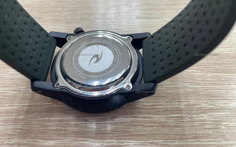 Часы  Ripcurl