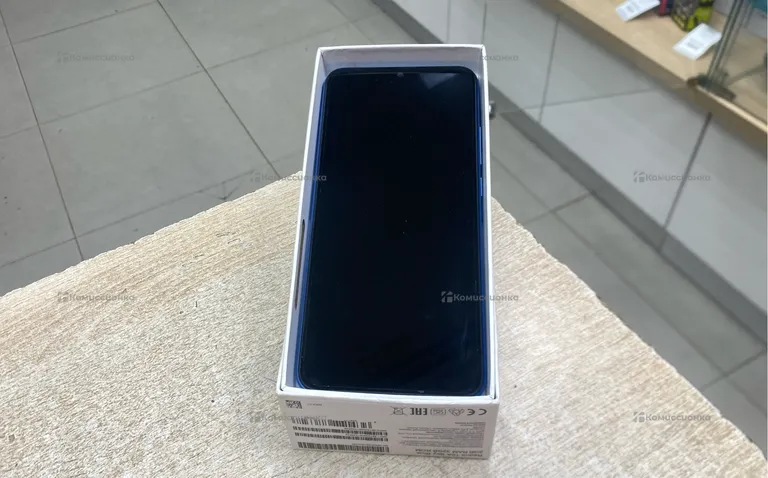 Xiaomi Redmi 10A 2/32Gb