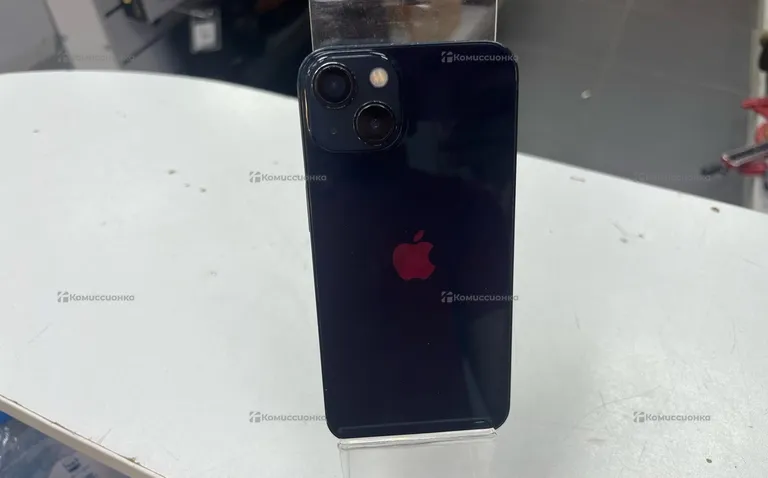Apple Apple 13 128