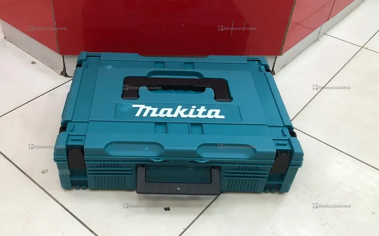 Набор Инструмента 4в1 Makita (копия)