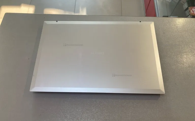 Ноутбук  dexp icp301