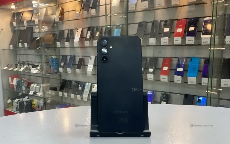Samsung Samsung Galaxy a14 4/64