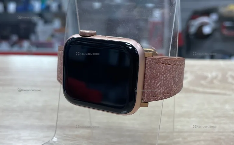 Apple Watch SE 40mm