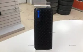 Купить PowerBank черный б/у , в Красноярск Цена:290рублей