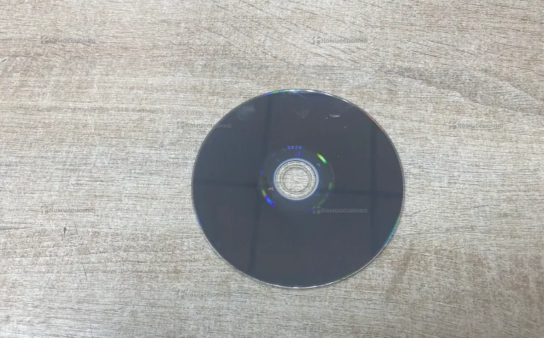 Watch dogs ps 4