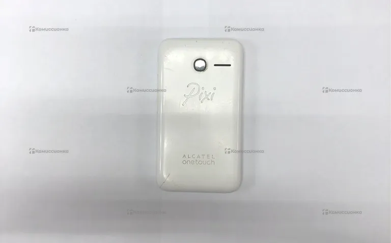 Alcatel PIXI 3(3.5) 4009D