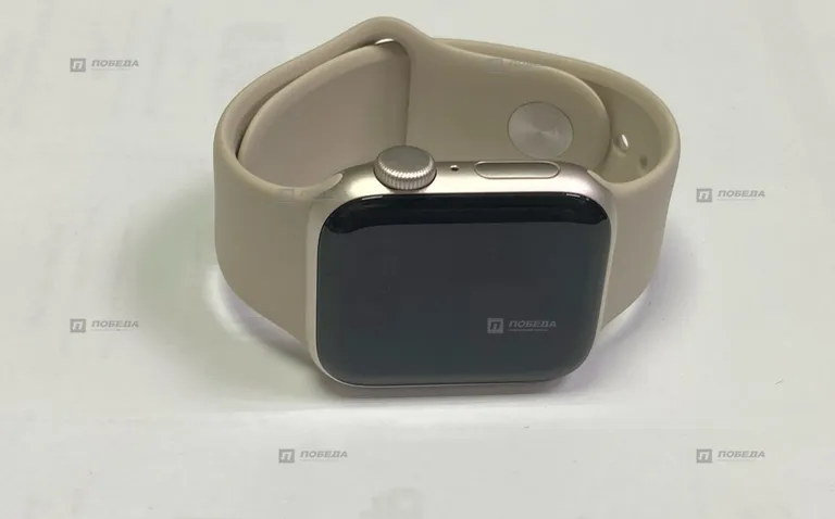 Apple Watch SE 2gen 40mm