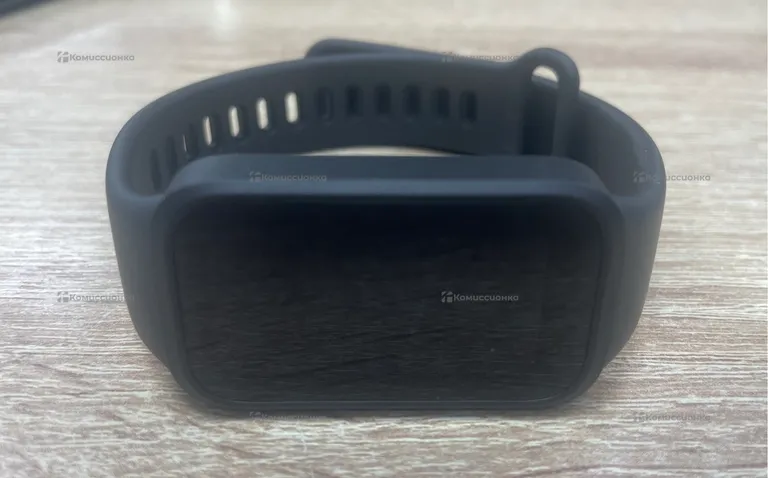 Часы  Xiaomi band 9 active