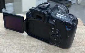 Купить Фотоаппарат  Canon б/у , в Сызрань Цена:16900рублей